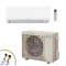 DAIKIN Comfora Klima Set | FTXP20N9+RXP20N9 | 2,0 kW + 7m Leitung