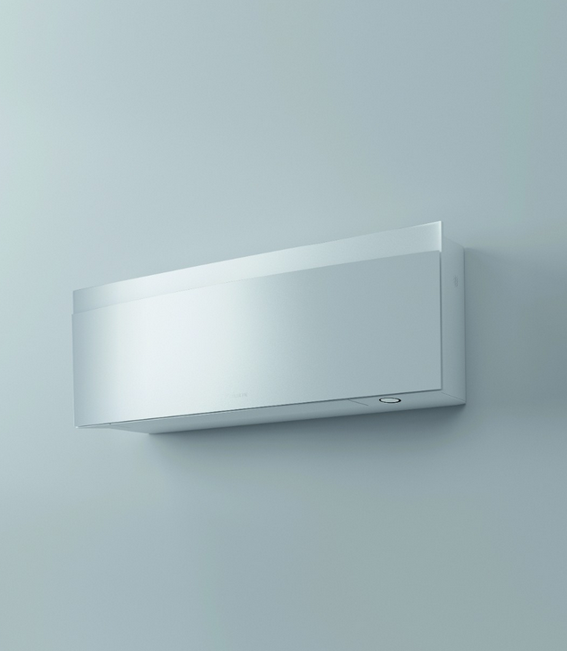 Daikin emura