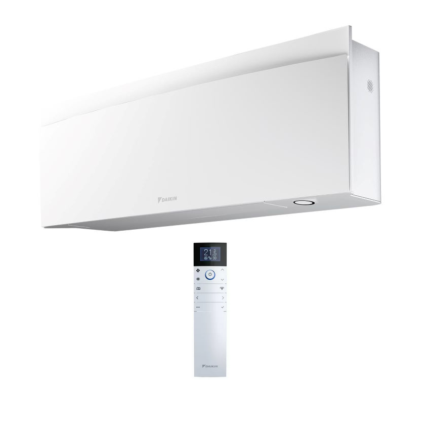 Daikin emura 3 Wandgerät | FTXTJ30AW