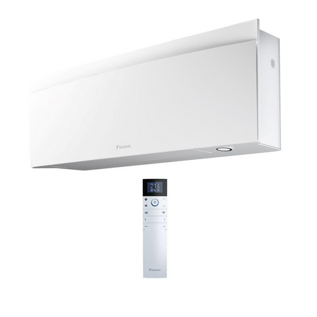 Daikin emura 3 Wandgerät | FTXTJ30AW