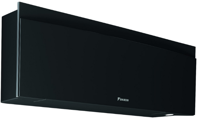Daikin Emura3 FTXJ50AB Wandgerät < klimaworld.com