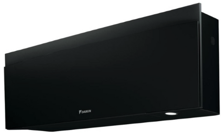 FTXJ42Ab in Mattschwarz