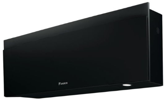 FTXJ50Ab in MAttschwarz