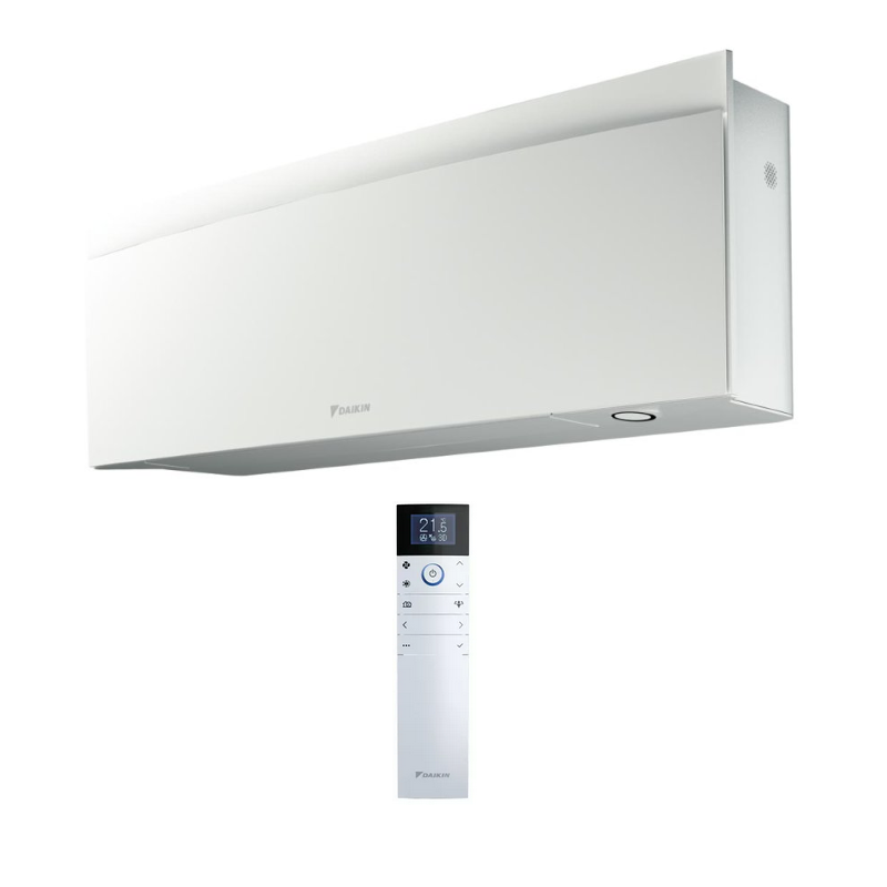 Daikin emura Wandgerät FTXJ25AW