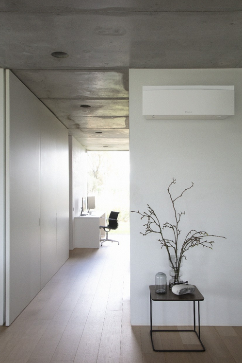 Daikin Emura3 Ambientebild