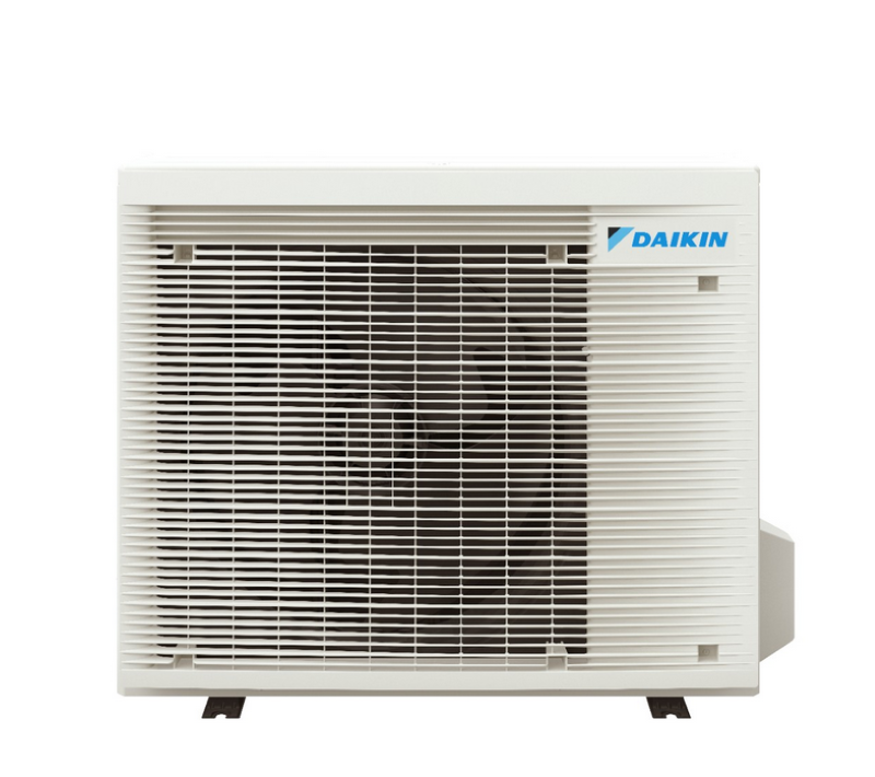 DAIKIN Außeneinheit RXJ50A