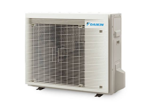 Daikin Emura 3 Außengerät RXJ20A