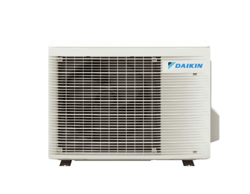 Daikin Emura 3 Außengerät RXJ25A
