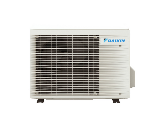 Daikin Emura Außeneinehit RXJ50A