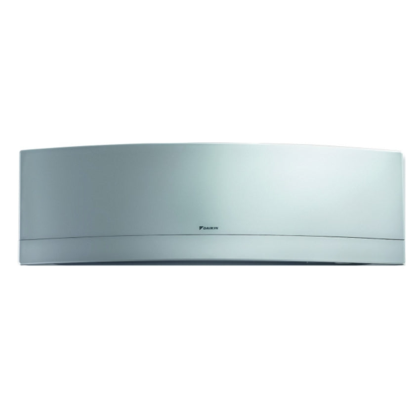 Daikin Emura R-32 Wandgerät silber FTXJ35MS