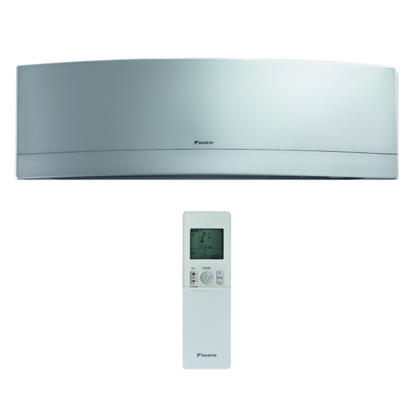 Daikin Emura Klimaanlage FTXJ50M+RXJ50M