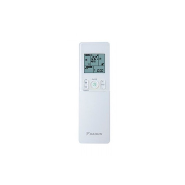 Daikin Infrarot- Fernbedienung