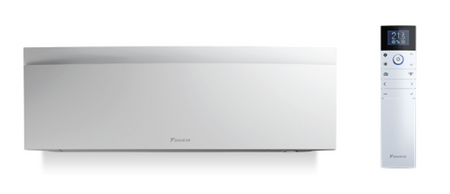 Daikin Emura3 Wandeinheit FTXJ | klimaworld.com