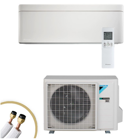 DAIKIN stylish Monosplit