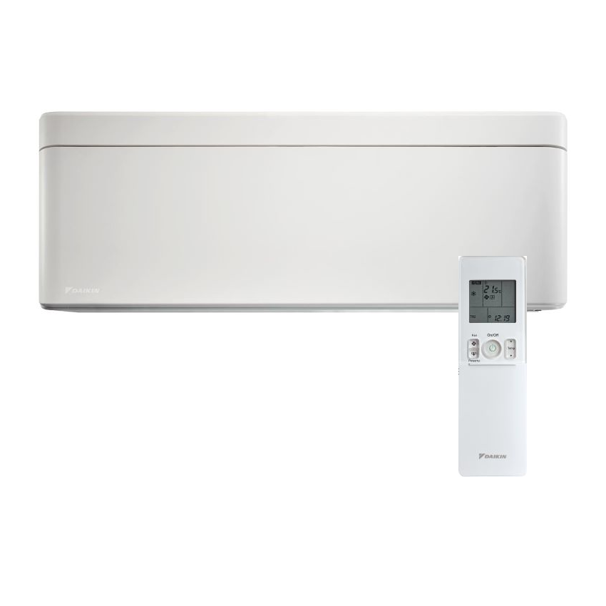 Daikin Wandeinheit FTXTA30CW 