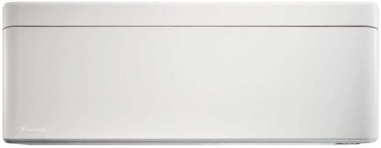 DAIKIN Stylish Wandinneneinheit FTXTA30CW