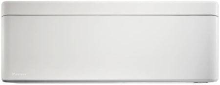 DAIKIN Stylish Wandinneneinheit FTXTA30CW