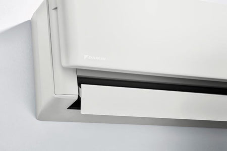 Daikin Stylish FTXTA30BW 