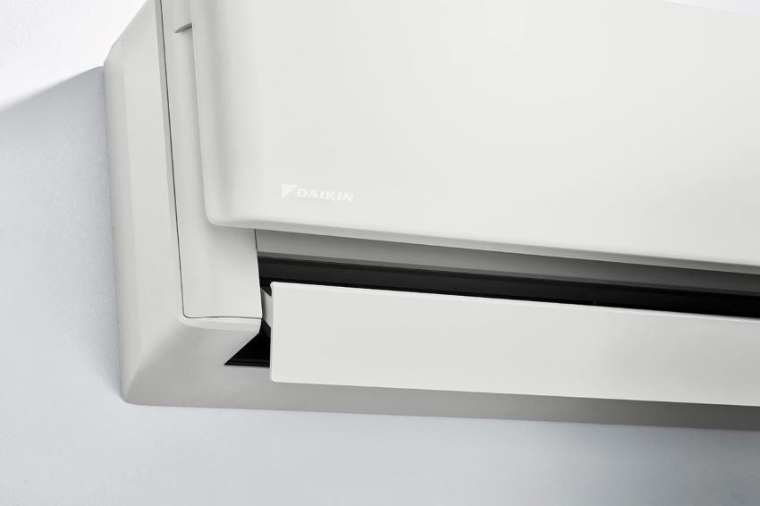 Daikin stylish in weiß