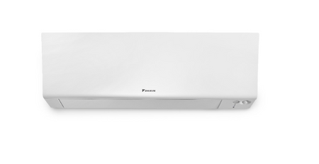 DAIKIN Perfera Cold Region R-32 Wandgerät | FTXTM40R | 4,0 kW