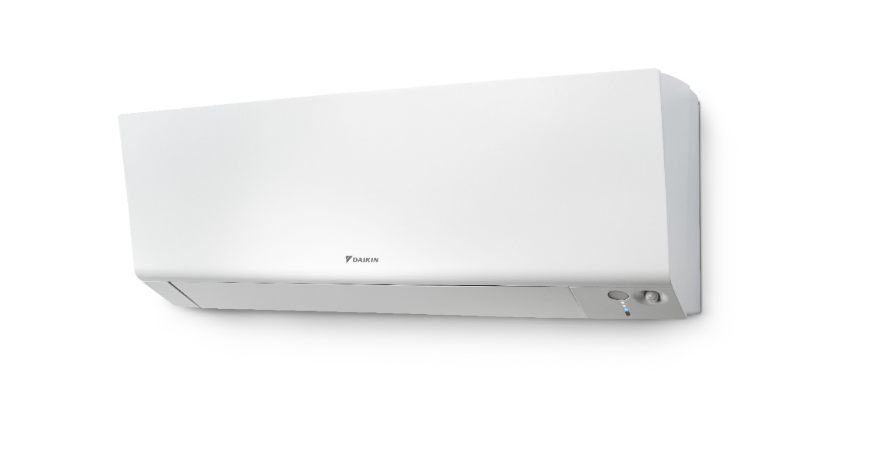 Daikin Perfera Cold Region FTXTM30S | klimaworld.com