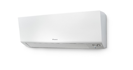 DAIKIN Perfera Cold Region R-32 Wandgerät | FTXTM40R | 4,0 kW