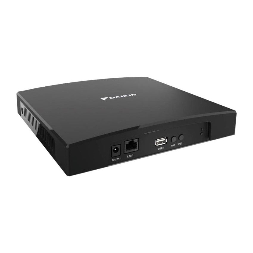 Daikin HomeHub | klimaworld.com