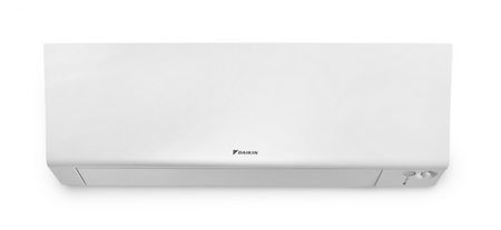 Daikin Perfera Wandgerät - Front