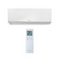 #DAIKIN Perfera R-32 Wandgerät inkl. WiFi  | FTXM35R | 3,5 kW