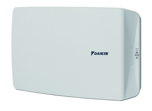 DAIKIN LAN Adapter - Typ BRP069A62