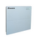 DAIKIN Mischermodul ( Reglereinheit ohne Pumpe )  | EKMIKPOA