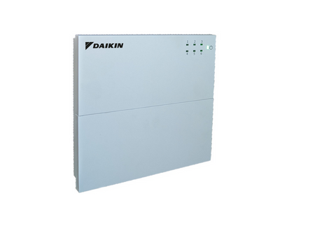 DAikin Mischmodul ohne Pumpe EKMIKPOA