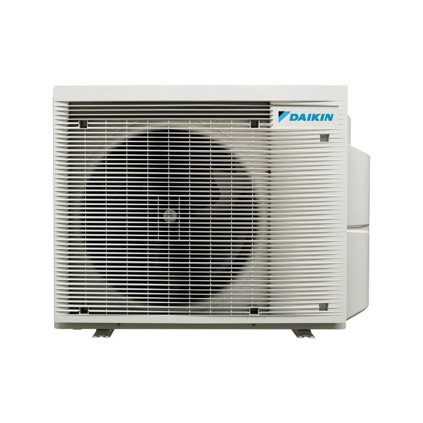 3MXM52A | klimaworld.com
