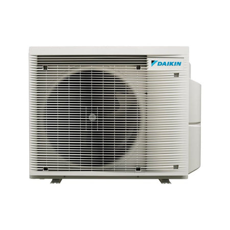 Daikin 2MXM50A9