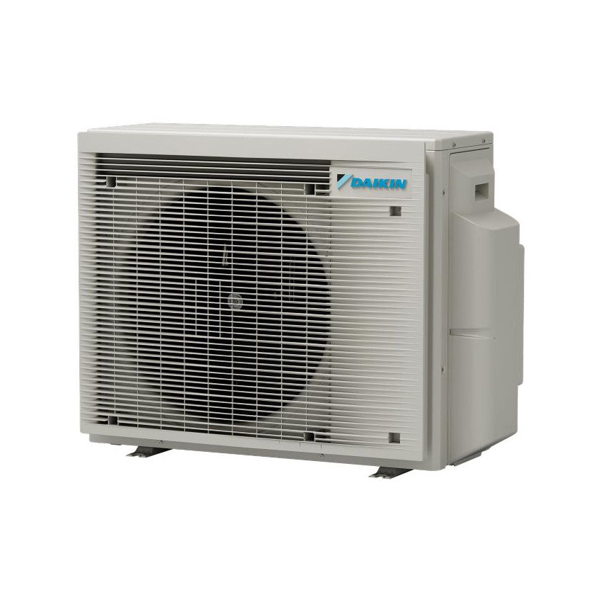Daikin Inverter 2MXM40A