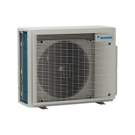 DAIKIN MultiSplit Inverter 2MXM50A9