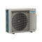 DAIKIN Perfera Klimaanlage | FTXM50A+FTXM25A | 5/2,5 kW | 2x 3m Leitung