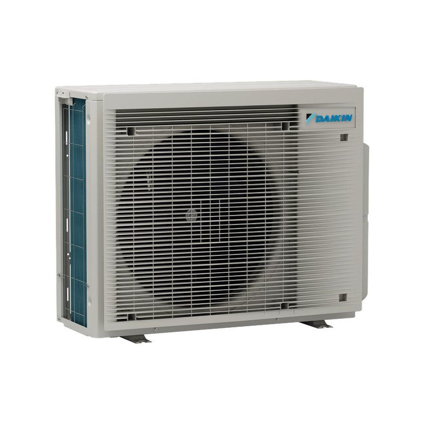 daikin inverter