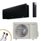DAIKIN Klimaanlage Nepura Emura 3 | FTXTJ30AB+RXTJ30A | 3 kW + 3m Leitung