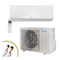 DAIKIN Klima-Set | Nepura Perfera | FTXTM40S+RXTM40A | 4,0 kW + 3m Leitung
