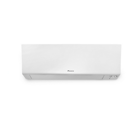 Daikin Perfera Front | klimaworld.com