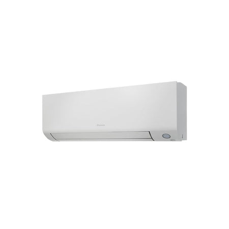 Daikin Perfera FTXM35A | klimaworld.com