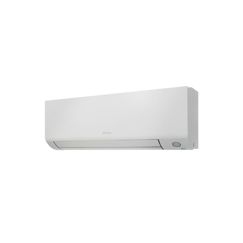 Daikin Perfera FTXM35A