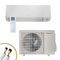 DAIKIN Klimaanlage | Perfera A | FTXM42A+RXM42A | 4,2 kW | 7m Leitung