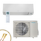 DAIKIN Perfera Klimaanlage | FTXM60R+RXM60A | 6,0 kW | 3m Quick-Connect