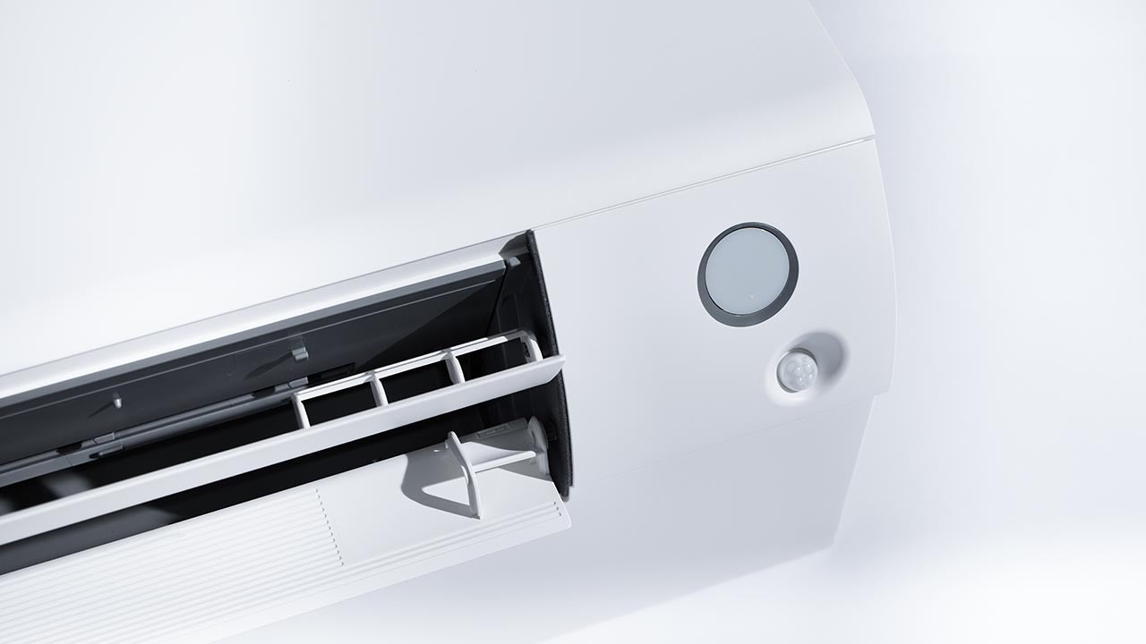 Daikin Perfera Klimaanlage Wandgerät FTXM20A | klimaworld.com