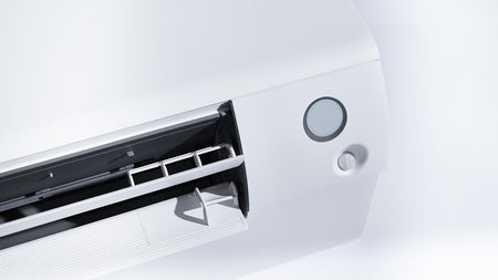 Daikin Perfera Klimaanlage Wandgerät FTXM20A | klimaworld.com
