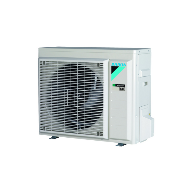 DAIKIN Perfera R-32 Außengerät | Mono-Split | RXM42R | 4,2 kW | klimaworld.com
