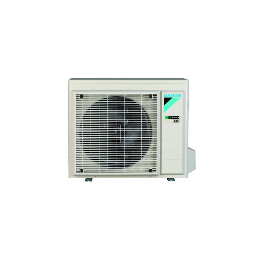 DAIKIN Perfera R-32 Außengerät | Mono-Split | RXM35R | 3,5 kW | klimaworld.com
