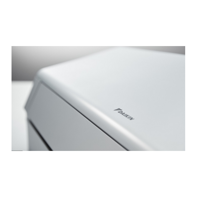 Daikin Perfera- Ausschnitt | klimaworld.com